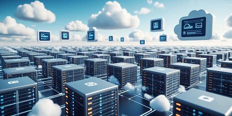 FinOps в действии: культура финансовой эффективности в облаке