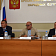 Закрытие стационара при Хотынецкой ЦРБ назвали оптимизацией