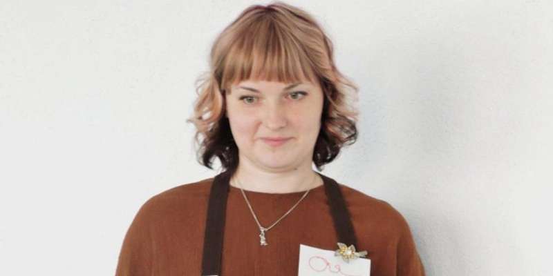 «Сердце отдаю детям»: в Орле выбрали лучшего работника допобразования