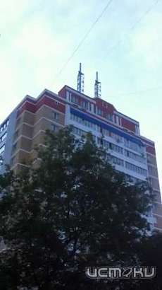 Психологи: «Девушка прыгать не хотела, это была трагическая случайность»