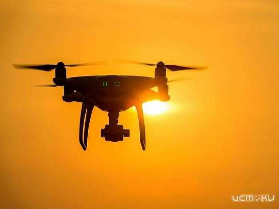 В Орле аэропорт «Южный» не станет базой для ПВО