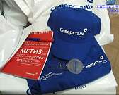 Битва умов: в орловском «Кванториуме» прошли соревнования по робототехнике