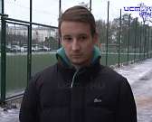 Перед Новым годом принято загадывать желания. Но орловские футболисты этого не делают. Их желания может выполнить не Дед Мороз, а наши чиновники, но и...