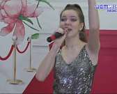 Встречают весну с рисунками, песнями и танцами. Победителей и призёров творческого конкурса с названием самого романтичного времени года определяли не...