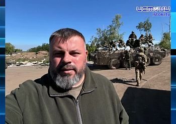 Экспресс-новости: глава орловского депздрава прокомментировал обращения жителей региона к Путину, отопление в 39-й школе должны дать уже на следующей ... Экспресс-новости: глава орловского депздрава прокомментировал обращения жителей региона к Путину, отопление в 39-й школе должны дать уже на следующей ...