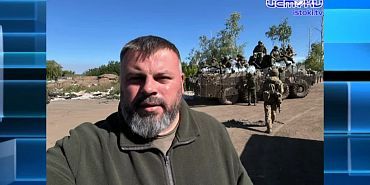 Экспресс-новости: глава орловского депздрава прокомментировал обращения жителей региона к Путину, отопление в 39-й школе должны дать уже на следующей ...