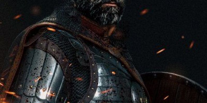 история Стартовало производство фильма, посвященного событиям Судбищенской битвы