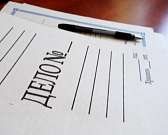 Новости за 90 секунд: на День города футбольные фанаты избили иностранных студентов, из-за аварии в Орле возникла большая пробка, а вечером орловчан ж...