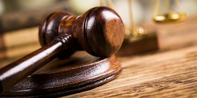 Решать дела орловчан будут новые мировые судьи