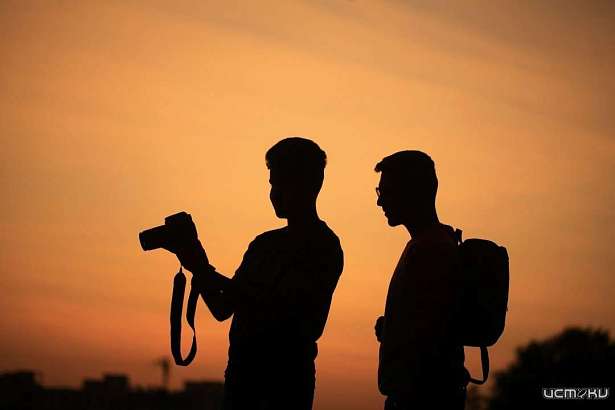 За год Орловскую область посетили около 88 тысяч туристов