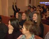 «Музыка добрых сердец»: известные орловские музыканты устроили концерт в помощь больным детям