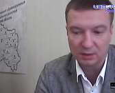 Вакцины не хватает на всех желающих, а ртутных градусников нет: Залогин снова провел онлайн-брифинг Вакцины не хватает на всех желающих, а ртутных градусников нет: Залогин снова провел онлайн-брифинг