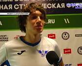 Орловская студенческая футбольная команда продолжает радовать своими результатами. О прошедших играх в Ессентуках в репортаже нашего корреспондента