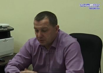 Более месяца 10 квартир в  доме по пер. Ягодный. 13 в Орле живут без воды. Новый год тоже встречали без нее Более месяца 10 квартир в  доме по пер. Ягодный. 13 в Орле живут без воды. Новый год тоже встречали без нее