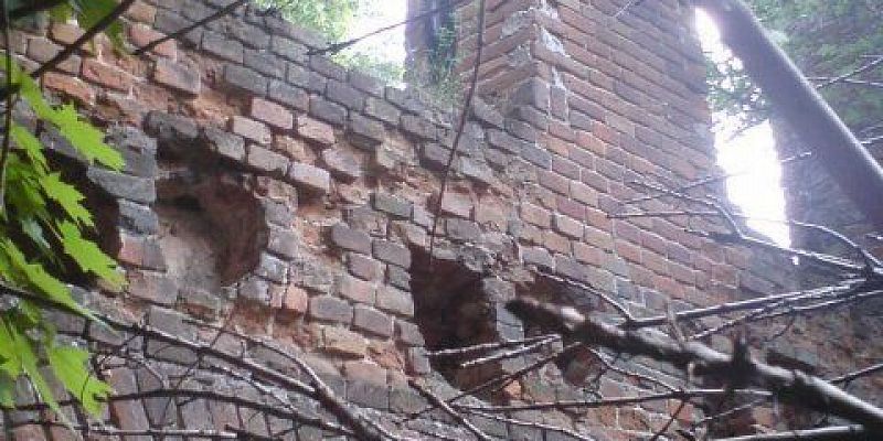 Где в Орловском регионе находится Усадьба Милорадовича?   Где в Орловском регионе находится Усадьба Милорадовича?