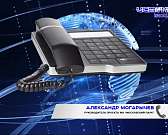 И опять тишина: в пер. Межевом в Орле начался ремонт дороги, но начать не значит закончить