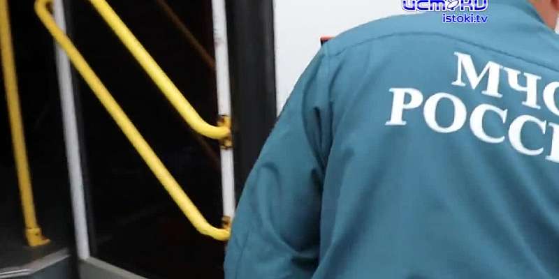 В Орловскую область прибыли вынужденные переселенцы из Донбасса. В регион прибыл 51 человек из Луганской и Донецкой народных республик, а также Запоро...