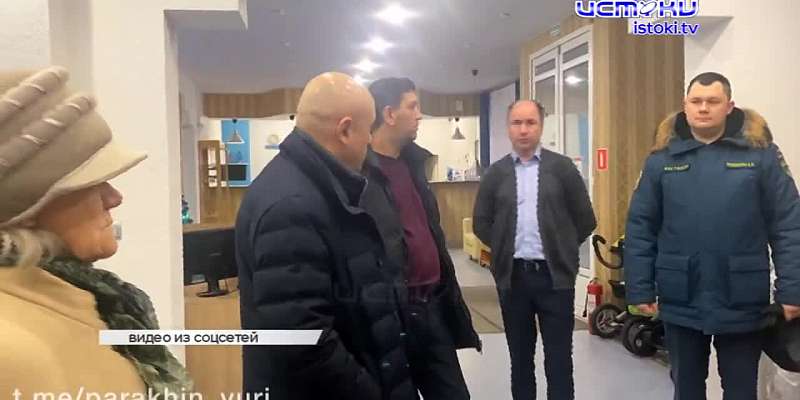 Во время ремонта Карачевского шоссе в Орле подрядчик забыл про благоустройство, возобновил работу трамвайный маршрут №4, а Орловскую область покинул к...
