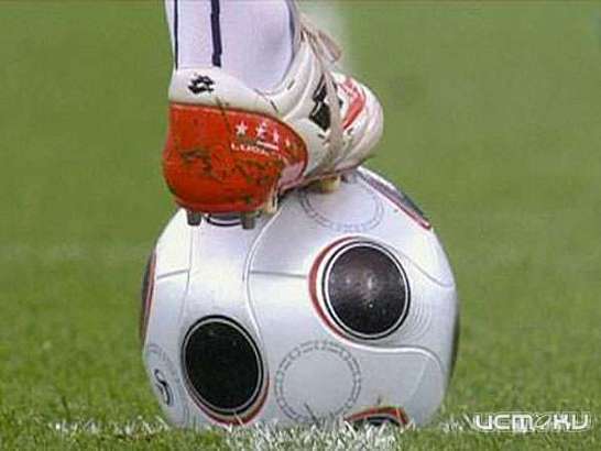 Сегодня ФК "Орёл" сыграет первый домашний матч сезона