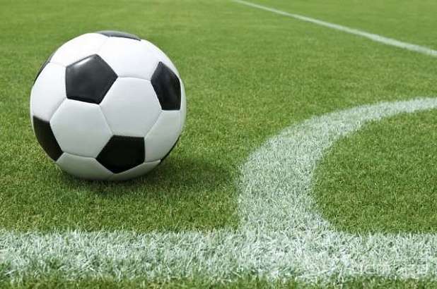 В Орле пройдёт Кубок по футболу на призы Орловской митрополии