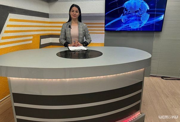 Что будет сегодня, 4 октября, в "Оперативном Эфире"