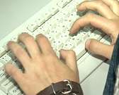 Сегодня спортивные журналисты отмечают свой профессиональный праздник