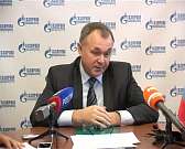 К отопительному сезону готовы! Орловские газовики провели серьезную работу до наступления холодов