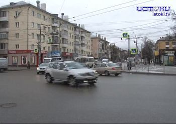 С начала этого года вступили в силу новые штрафы за нарушение ПДД С начала этого года вступили в силу новые штрафы за нарушение ПДД