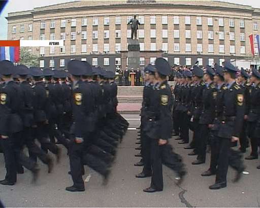 Анонс прямых трансляций