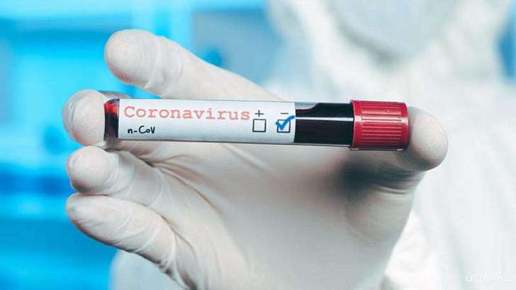 Губернатор призвал не допускать к работе отпускников без теста на COVID-19