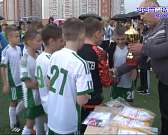 Кто хорошо сыграл, тот собирает чемоданы: в Орле прошел фестиваль «Локобол»