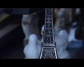 Туроператоры просят у орловчан доплаты