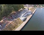 Новости за 90 секунд: решение о сдаче дома для бывших дольщиков Социнициативы примут до 15 апреля, детский парк закроется на противоклещевую обработку...