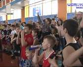 Завтра в Орле стартует первенство ЦФО по боксу среди юниоров