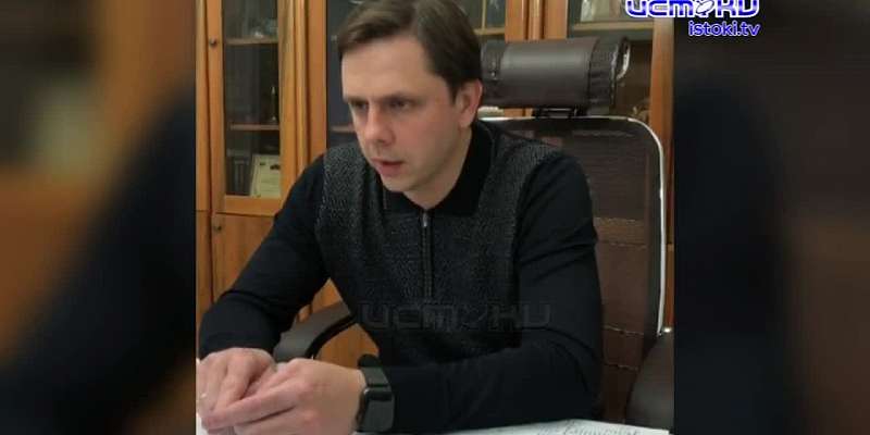 Снова о дорогах, майские праздники, выпускные вечера. Главное из эфира Клычкова