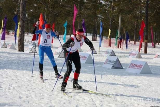 Судебные приставы оказались на почетном третьем