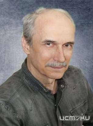 Путин орловскому кукловоду присвоил высокое звание