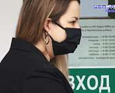 Дела бумажные: почему в период пандемии орловчане толпятся в очереди на входе в МФЦ