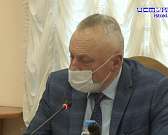 Бесплатная юридическая помощь на Орловщине: кто на нее может претендовать