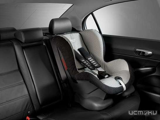 Товары, необходимые для будущих мам