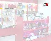 Новости за 90 секунд: орловские больницы откажутся