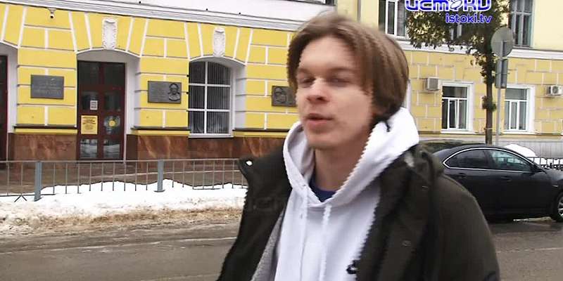 На Орловщине сегодня День студента: что это за праздник и кто его отмечает