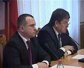 Новости за 90 секунд: в Ливнах семья отравилась газом, мэр Орла Василий Новиков раскритиковал работу транспортного отдела, в Орле пройдет благотворите...