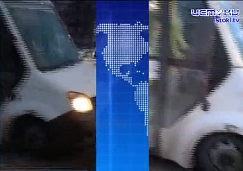 Председатель Орловского областного Совета Леонид Музалевский рассказал, что преступники могут использовать его имя для того, чтобы обмануть жителей об...