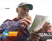 В Орле пройдёт Первенство ЦФО по спортивному ориентированию