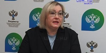 Росреестр. С 1 марта этого года изменился порядок действий с земельными участками