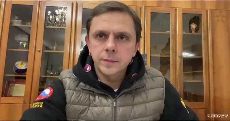 Орловских мобилизованных освободят от транспортного налога