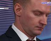 В Орле прошла премка улицы Октябрьской, мэр Юрий Парахин заявил о том, что его несправедливо обвинили в вымогательстве, а сын Ольги Пилипенко раскрити...