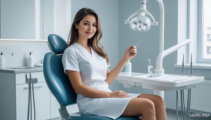 После лечения пульпита болит зуб: норма или повод для тревоги?