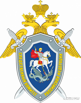 Орловчанка, подозреваемая в избиении сына, признала вину Орловчанка, подозреваемая в избиении сына, признала вину